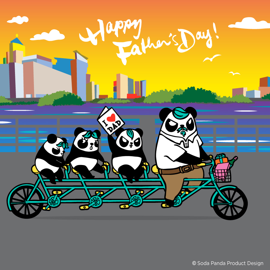 20160619_Happy-Fathers-Day_900.jpg